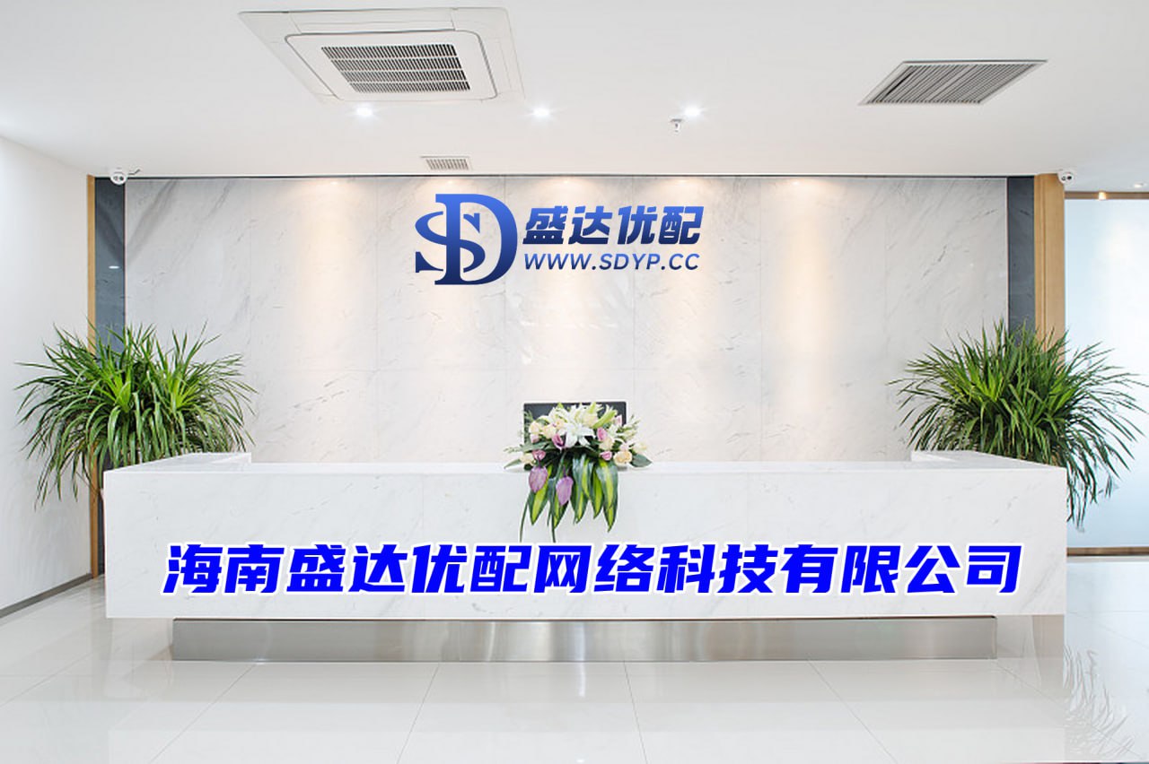 亿资策略-杠杆配资炒股-在线股票配资-券商配资开户