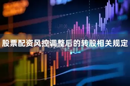 股票配资风控调整后的转股相关规定